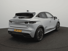 Renault Clio 1.8 Hybrid 160 Techno - Afbeelding 5