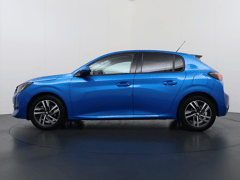 Peugeot 208 Allure 100pk - Afbeelding 4