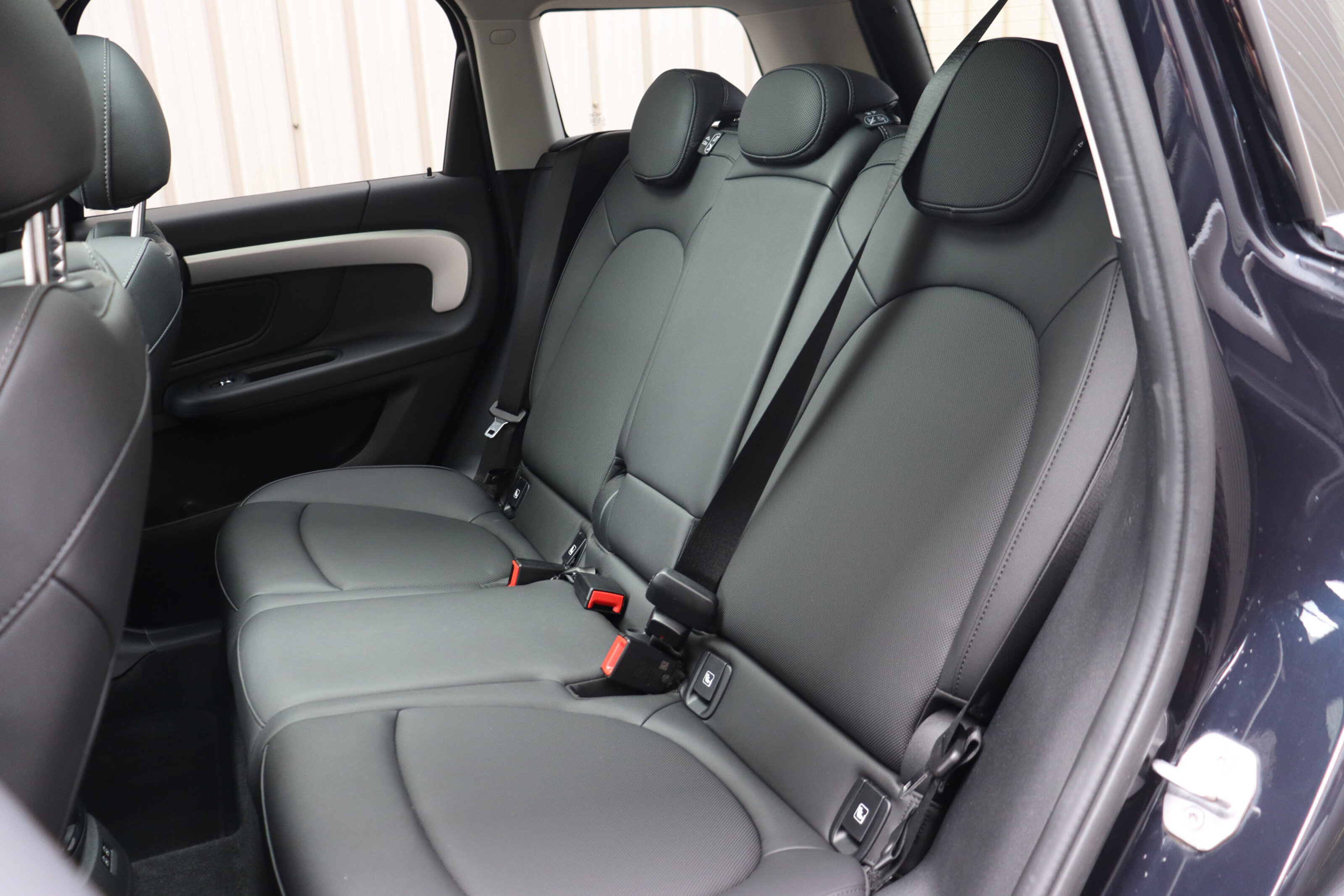 MINI Countryman 6