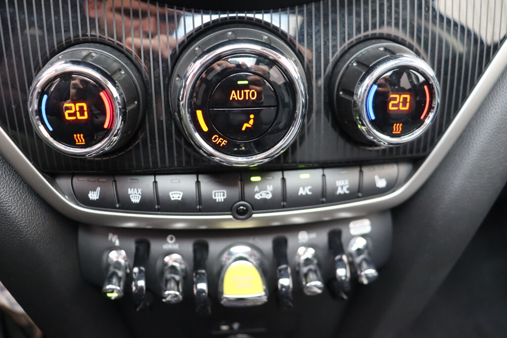 MINI Countryman 14