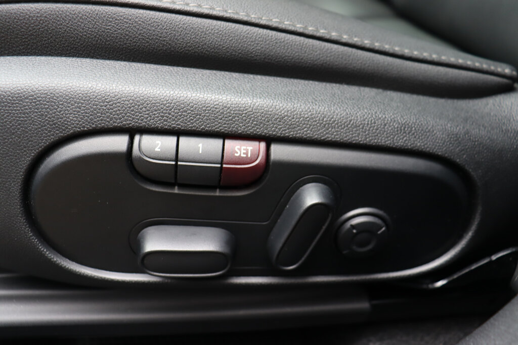 MINI Countryman 15