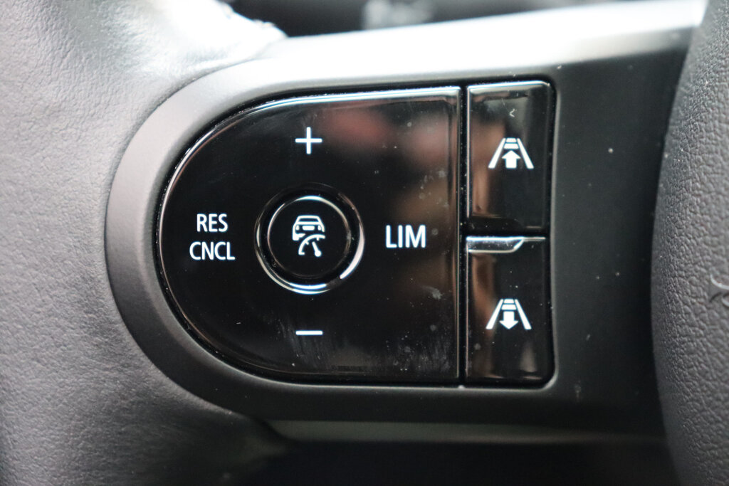 MINI Countryman 21