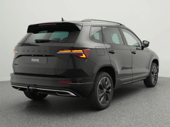 Škoda Karoq Sportline Ultimate 1.5 TSI DSG - Afbeelding 3