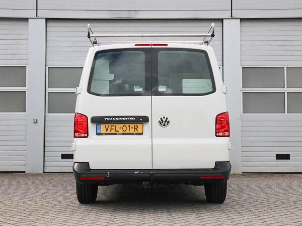 achterdeuren met ruiten achterdeuren met ruiten