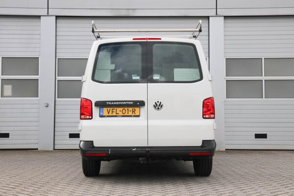 achterdeuren met ruiten