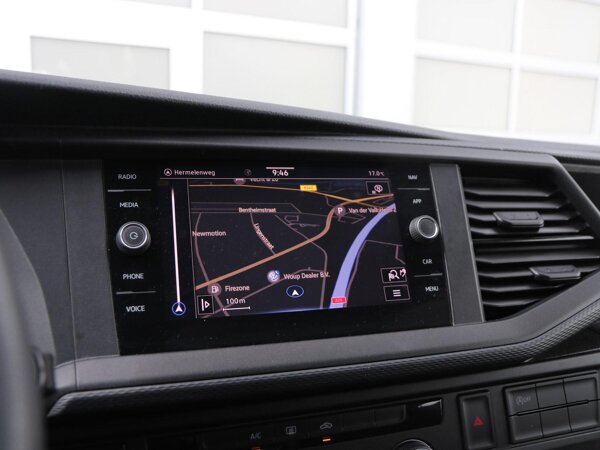 navigatiesysteem full map navigatiesysteem full map