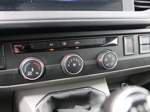 airco airco