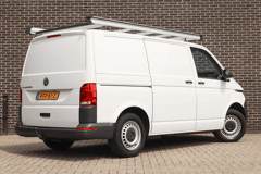 Volkswagen Transporter 2.0 TDI 90pk L1H1 28 - Afbeelding 2
