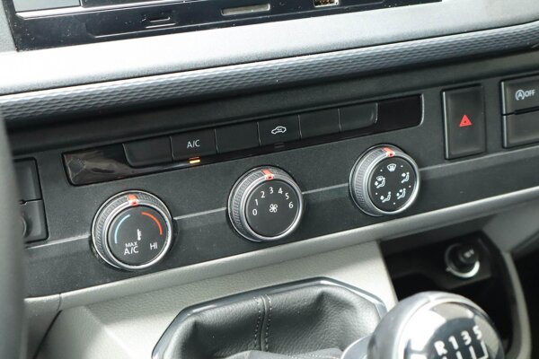 airco airco