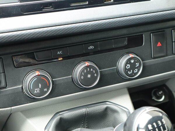 airco airco