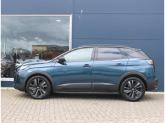 Peugeot 3008 1.2 PureTech GT - Afbeelding 2