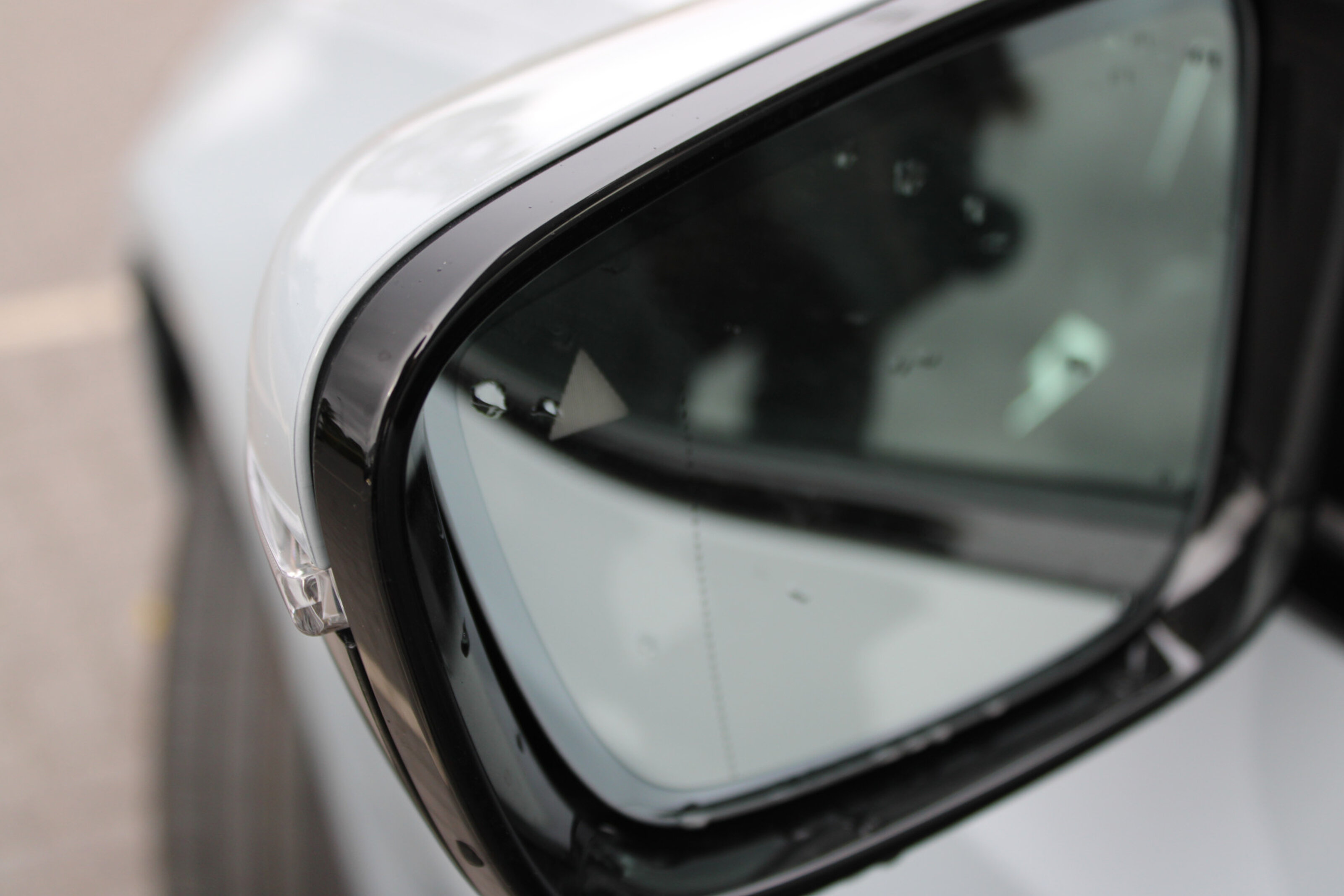 BMW 3 Serie 330e M Sport Automaat