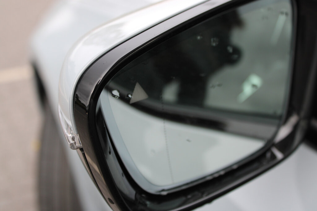 BMW 3 Serie 5