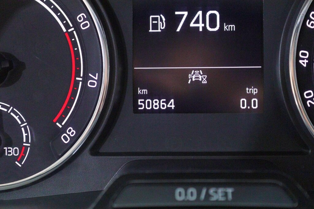 Škoda Kamiq 1.5 TSI DSG 150PK Style | Camera | Carplay Navigatie | - Afbeelding 4