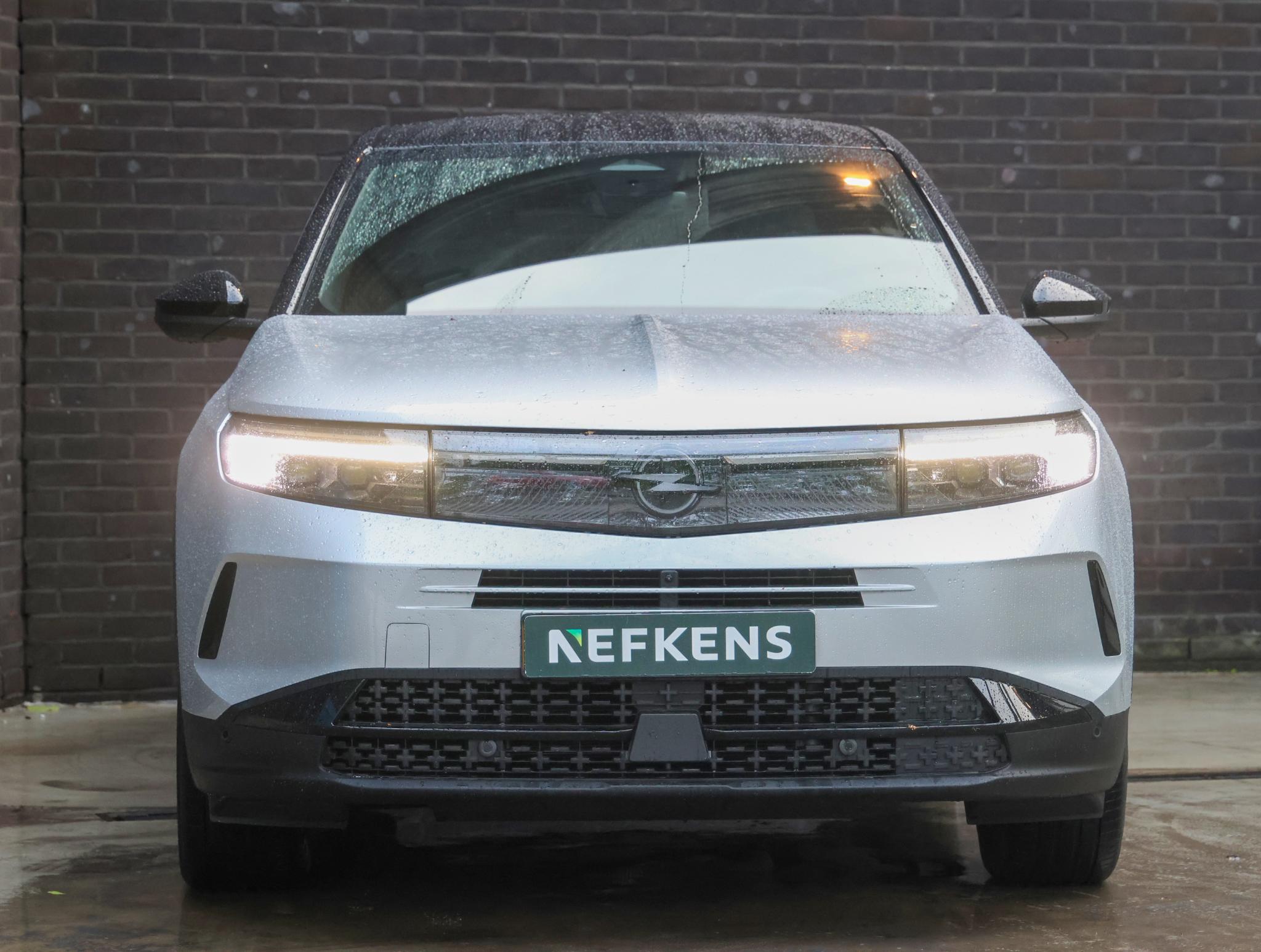 Opel Grandland GS 145pk Hybrid - Afbeelding 5