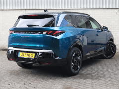 Peugeot e-5008 GT Avantage 73 kWh 7p - Afbeelding 3