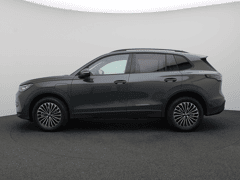 Volkswagen Tiguan 1.5 eHybrid Life Edition 204PK DSG - Afbeelding 3