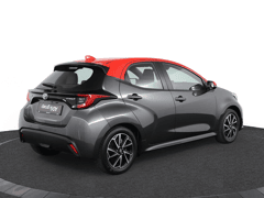 Toyota Yaris 1.5 Hybrid 115 First Edition - Afbeelding 5