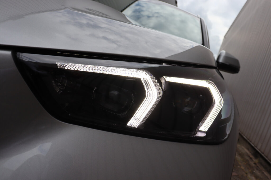 BMW X1 22
