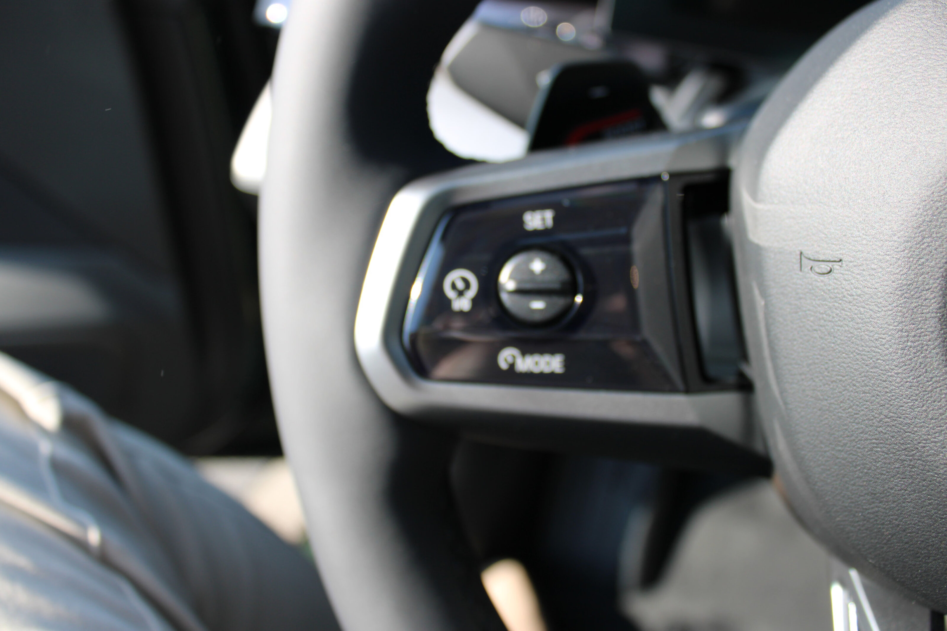 BMW i4 7