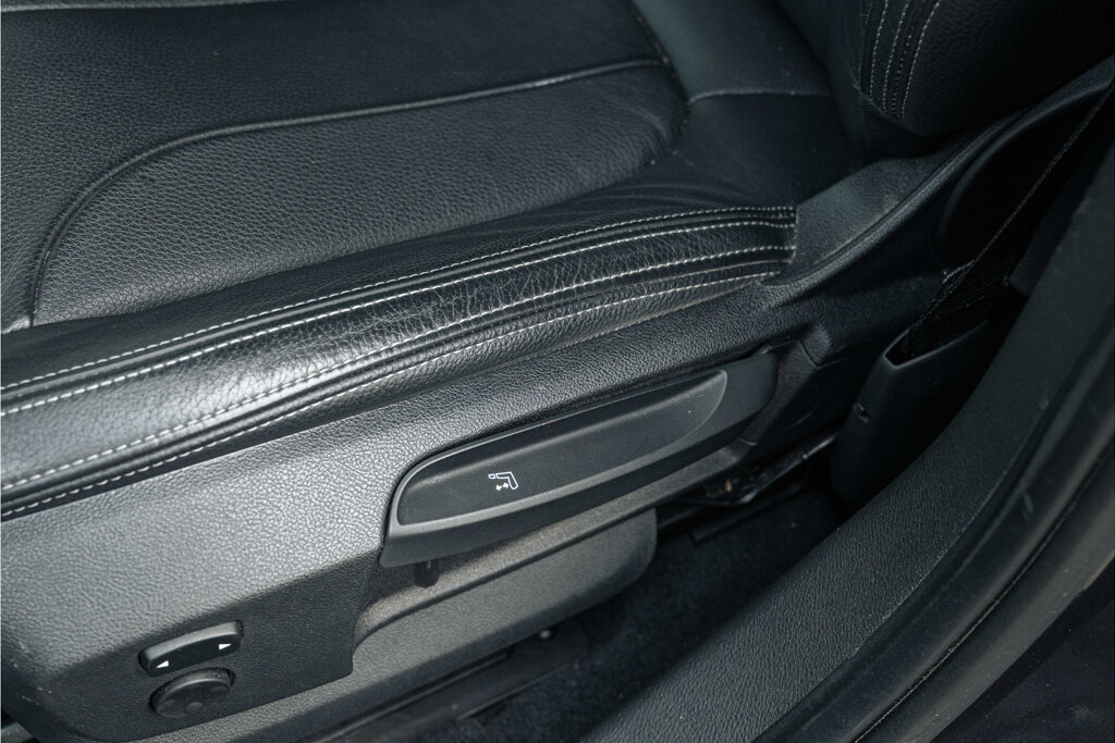 BMW X1 31