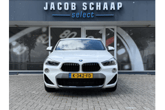 BMW X2 sDrive20i High Executive - Afbeelding 5
