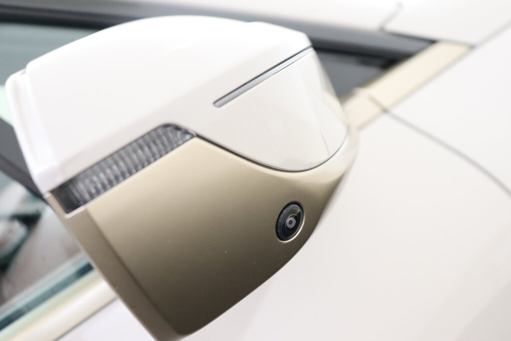 BMW iX 58