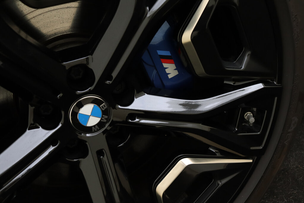 BMW iX 68