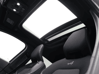 Renault Captur E-Tech full hybrid 160pk esprit Alpine - Afbeelding 4