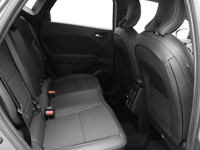 Renault Captur E-Tech full hybrid 160pk esprit Alpine - Afbeelding 10