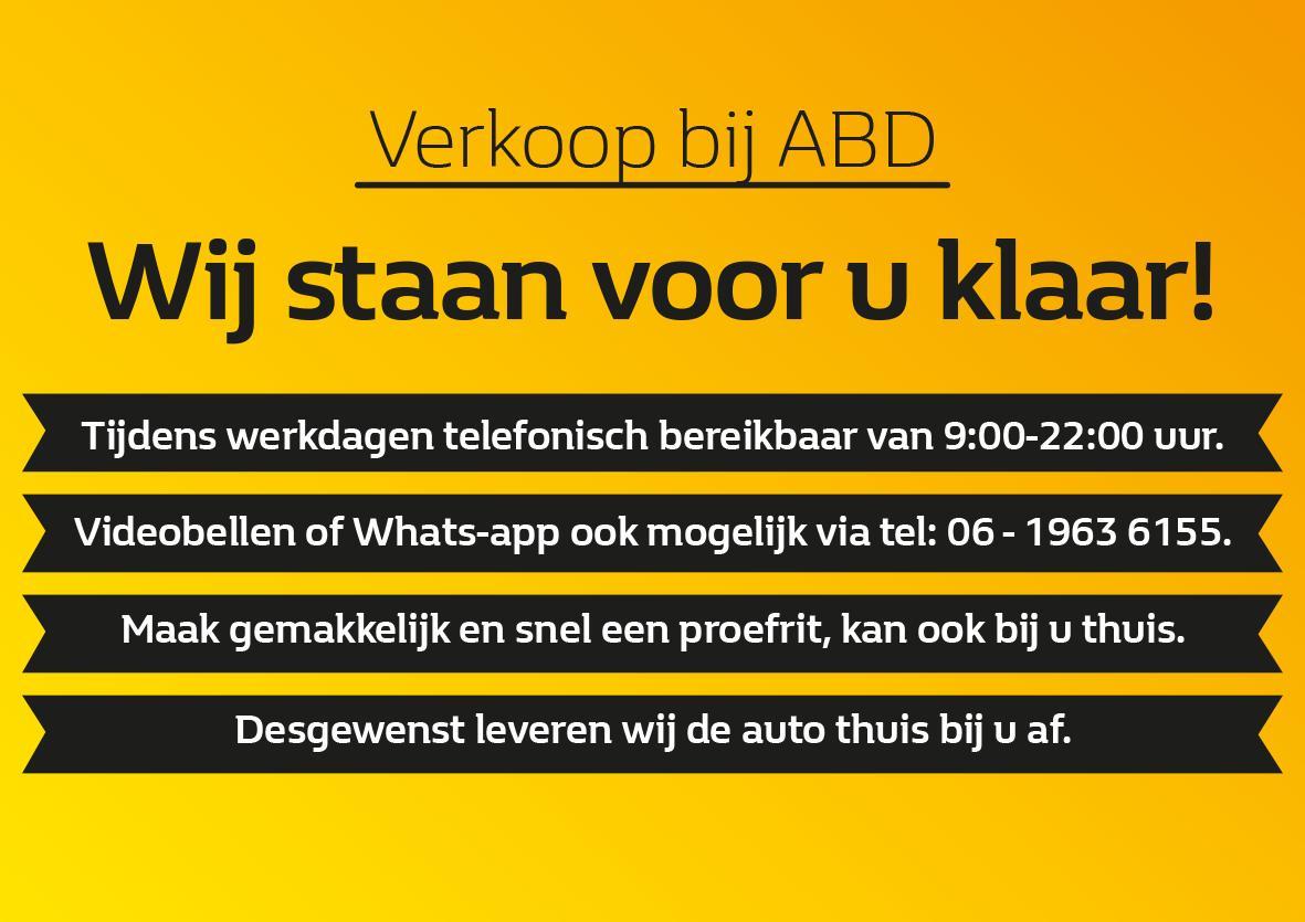 Renault Captur E-Tech full hybrid 160pk esprit Alpine - Afbeelding 3