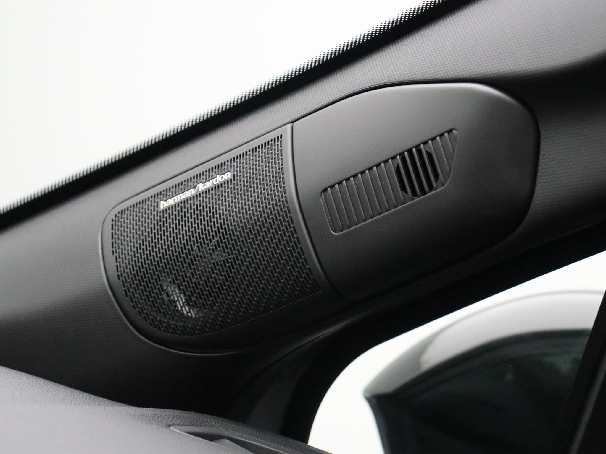 Renault Captur E-Tech full hybrid 160pk esprit Alpine - Afbeelding 5
