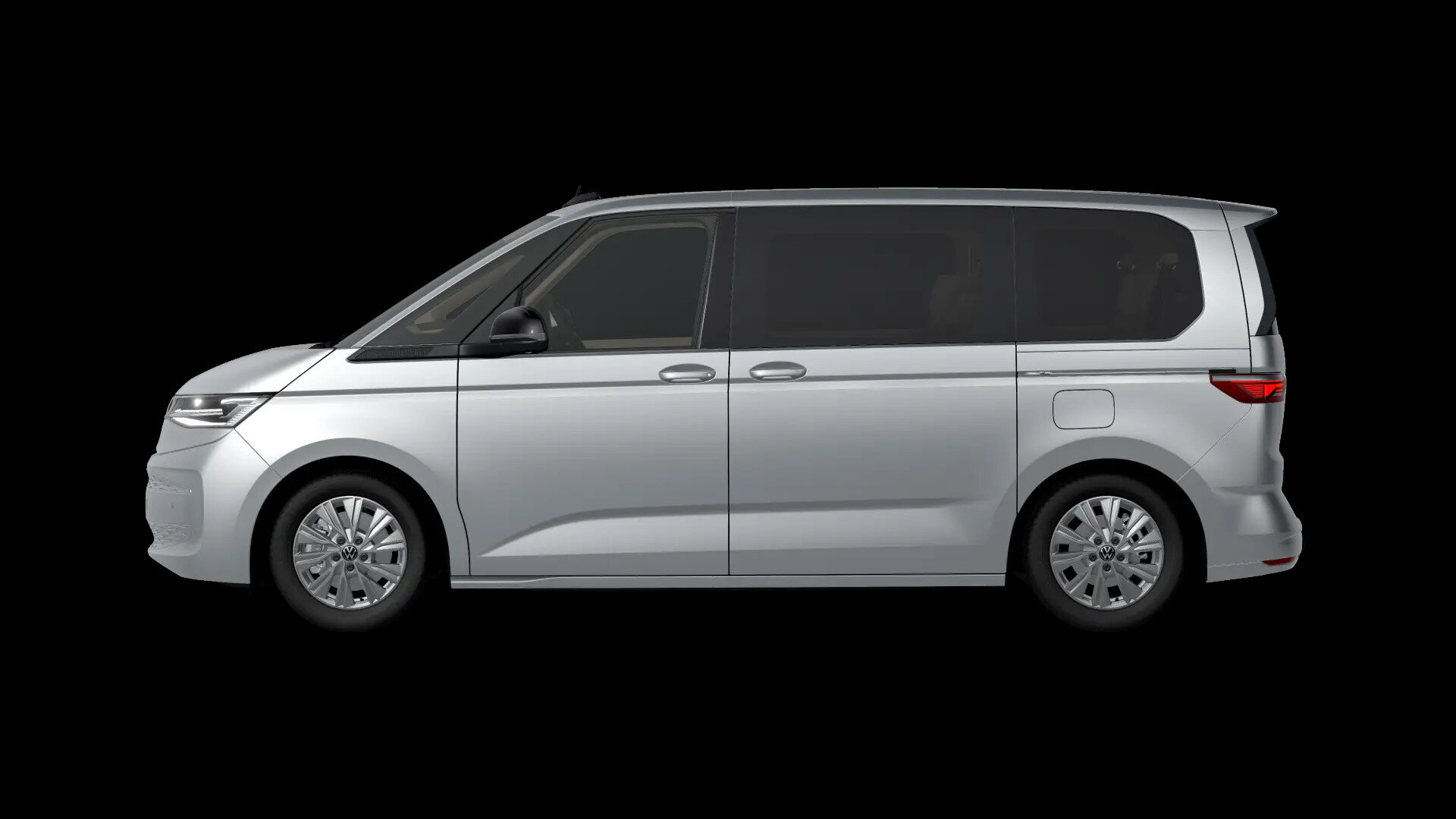 Volkswagen Multivan 1.4 eHybrid L1H1 Life - Afbeelding 3