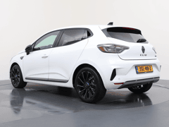 Renault Clio esprit Alpine full hybrid E-Tech 145 - Afbeelding 3