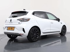 Renault Clio esprit Alpine full hybrid E-Tech 145 - Afbeelding 5