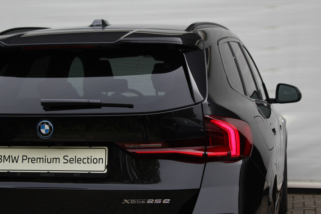 BMW X1 11