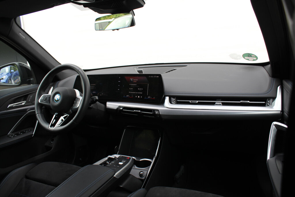 BMW X1 14