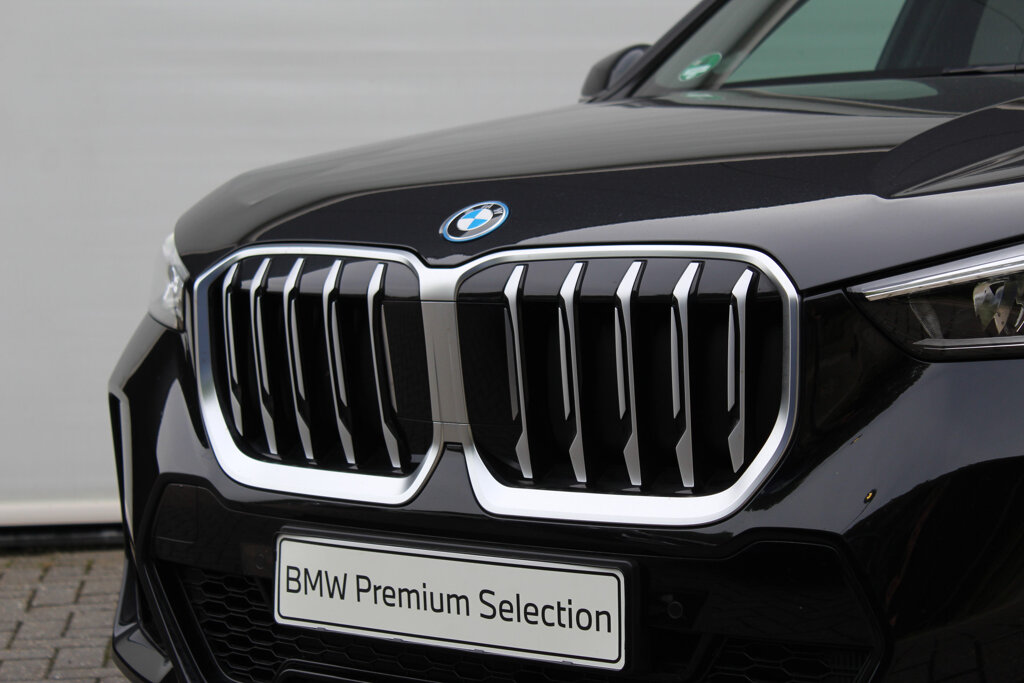 BMW X1 15