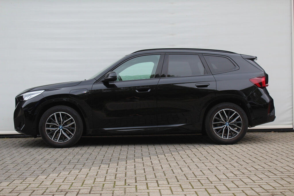 BMW X1 26