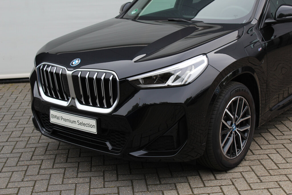 BMW X1 28