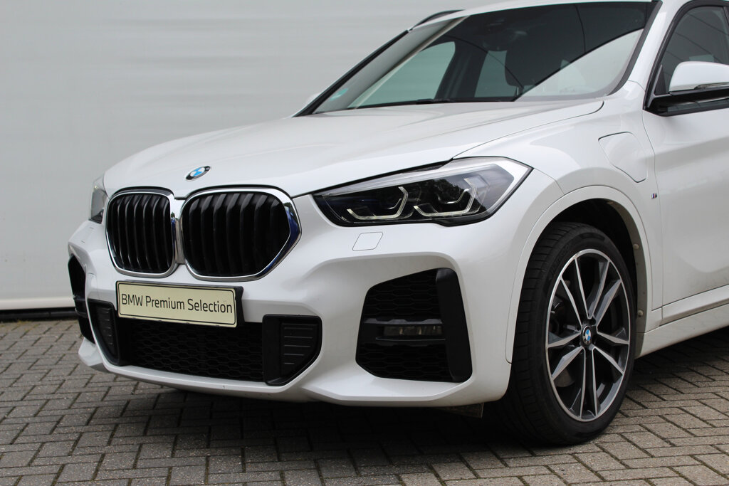 BMW X1 15