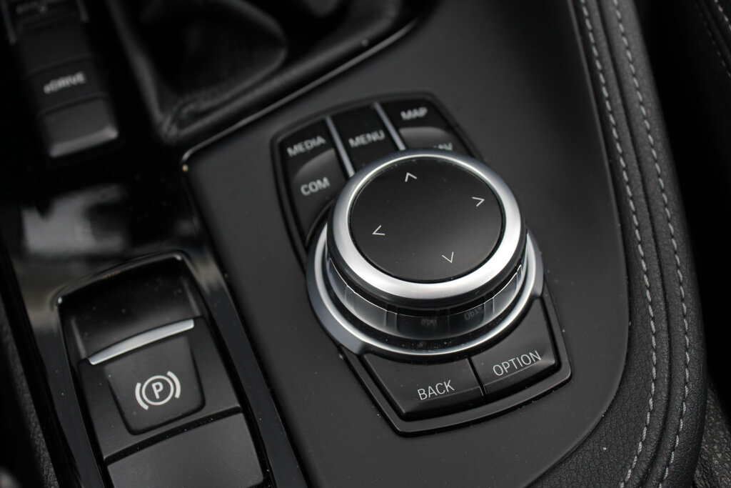 BMW X1 28