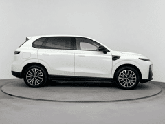Leapmotor B10 Design Hybrid EV 18.8 kWh - Afbeelding 3