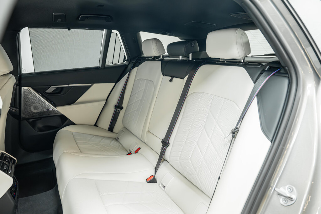 BMW 5 Serie 15