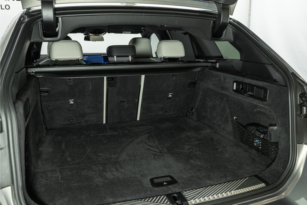 BMW 5 Serie 38