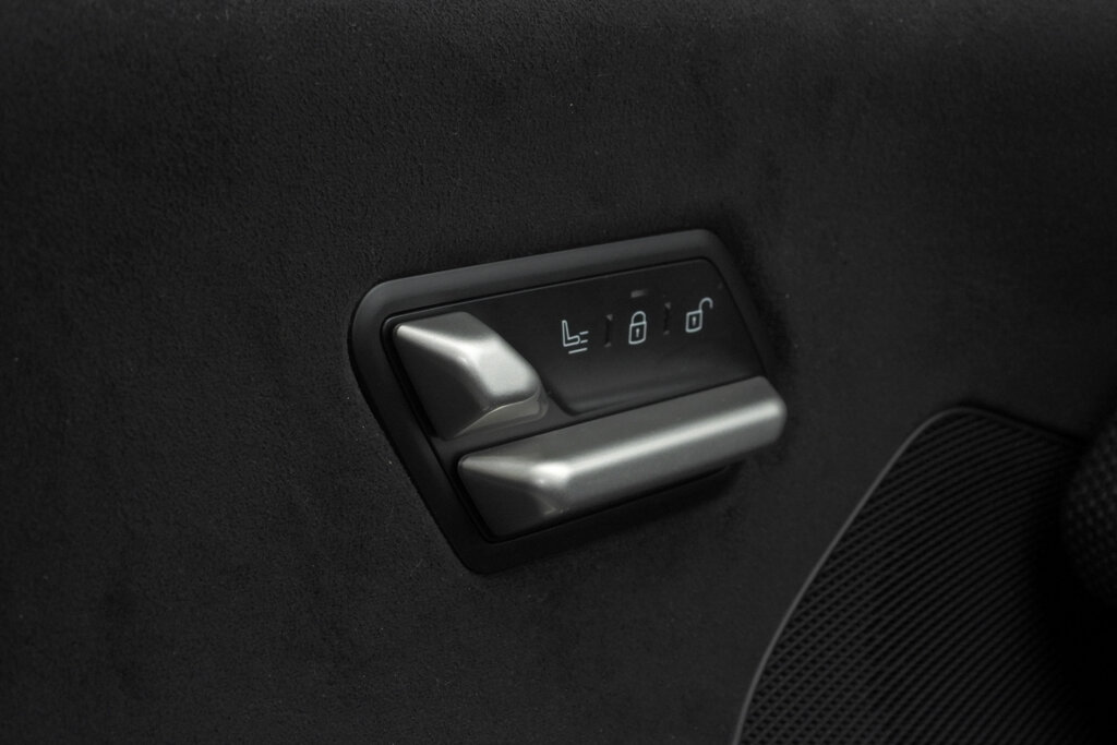 BMW iX3 42