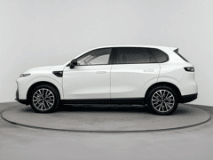 Leapmotor B10 Design ProMax 67.1 kWh - Afbeelding 4