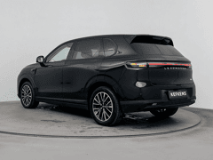Leapmotor B10 Design ProMax 67.1 kWh - Afbeelding 3