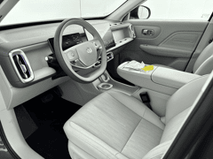 Leapmotor B10 Design ProMax 67.1 kWh - Afbeelding 5