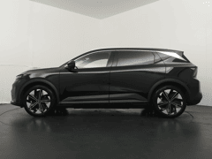 Renault Scénic E-Tech Techno - Afbeelding 2